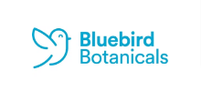 Bluebird Botanicals